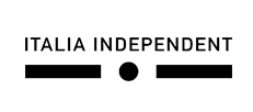 イタリア・インディペンデント