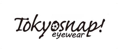 トウキョウスナップ