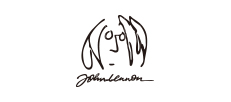 ジョンレノン