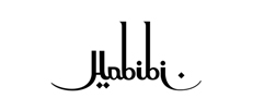 ハビビ