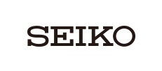SEIKO