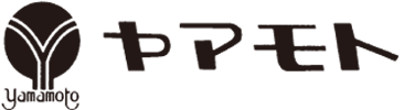 ヤマモト